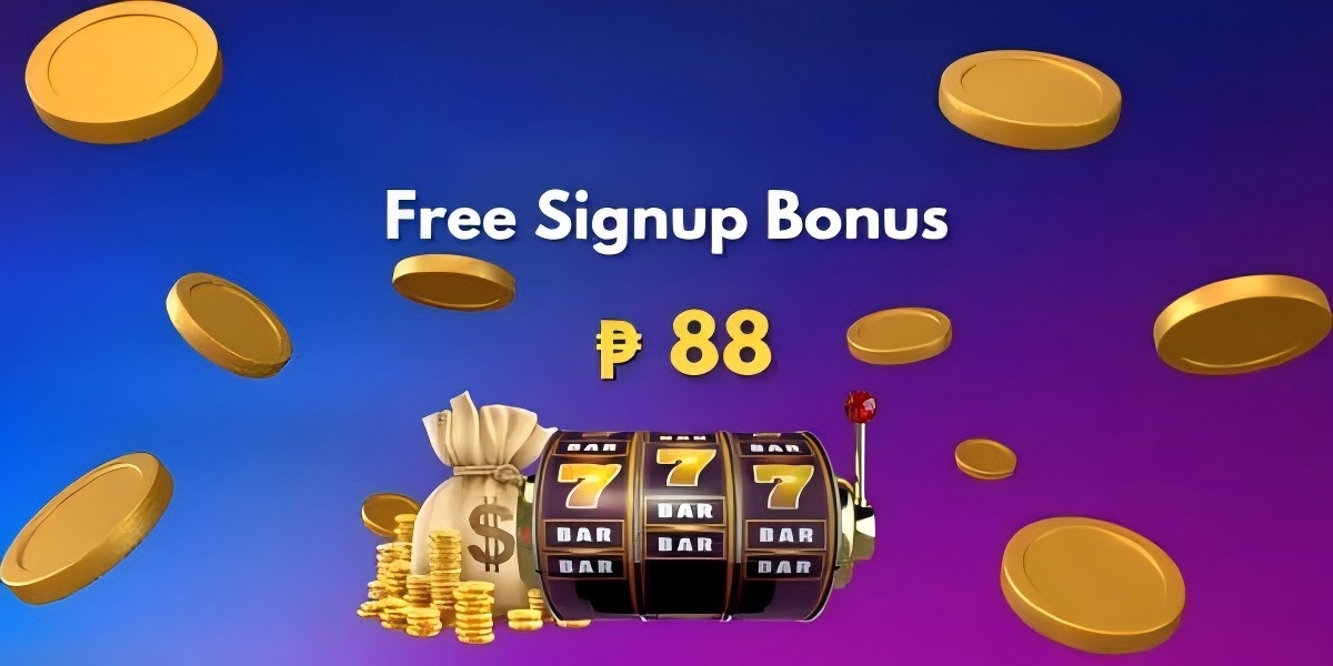 Arionplay Casino welcome bonus banner with slot reels