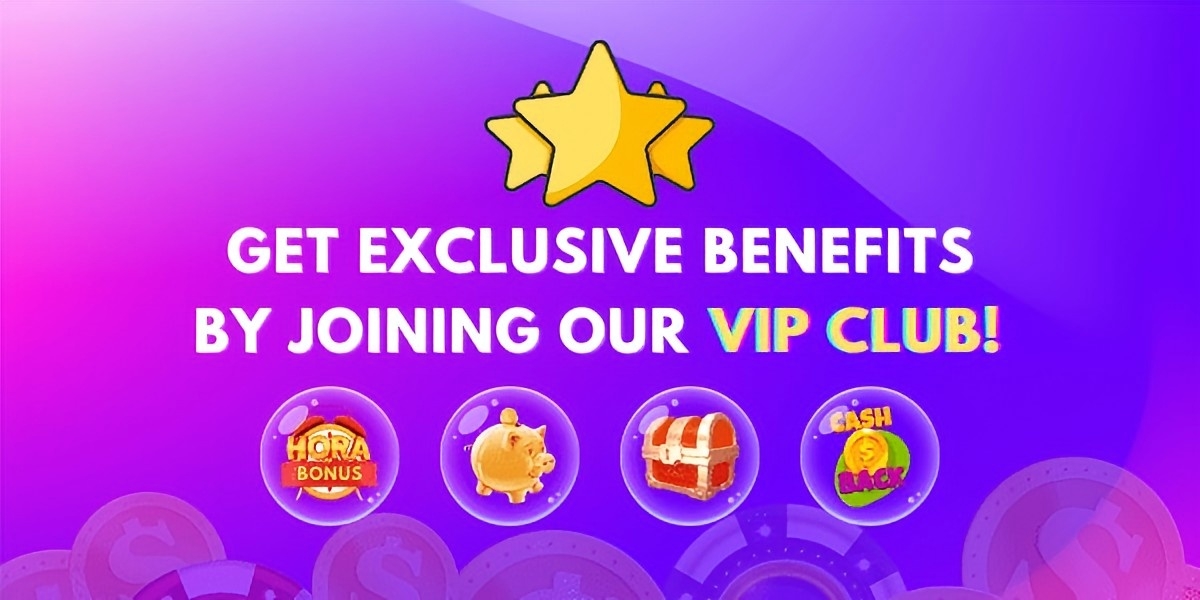 Arionplay Casino app download showcase with mobile games