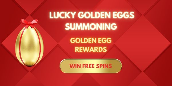 Arionplay Casino live dealer and fishing games highlight