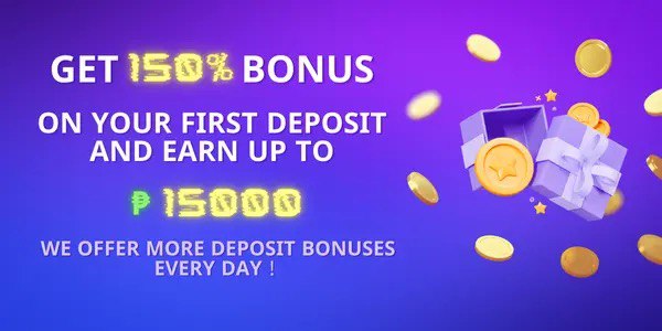 Arionplay Casino safety and secure mobile access