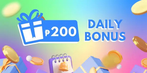 Heat Bingo at Arionplay Casino