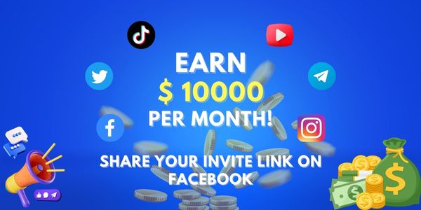 Arionplay Casino free play guide