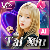 Blockchain Tai Xiu Arionplay Casino