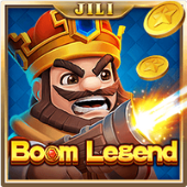 Boom Legend Arionplay Casino fishing