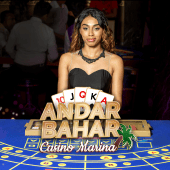 Casino Marina Andar Bahar Arionplay Casino