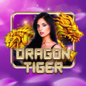 Dragon Tiger Arionplay Casino live