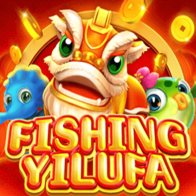 Fishing Yi Lu Fa Arionplay Casino