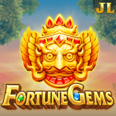 Fortune Gems Arionplay Casino slot