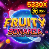 Fruity Bonanza Arionplay Casino hot slot