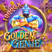 Golden Genie Arionplay Casino hot