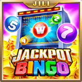 Jackpot Bingo Arionplay Casino hot