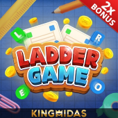 Ladder Game Arionplay Casino