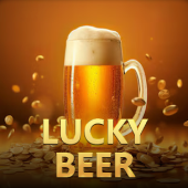 Lucky Bear Arionplay Casino