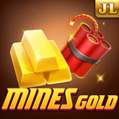 Mines Gold Arionplay Casino slot
