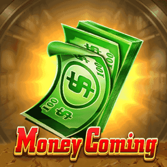 Money Coming slot Arionplay Casino