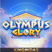 Olympus Glory Arionplay Casino