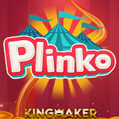 Plinko Arionplay Casino card favorite