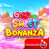 Sweet Bonanza hot Arionplay Casino slot