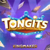 Tongits - Filipino favorite at Arionplay Casino