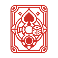 Arionplay Casino logo